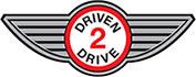 Driven 2 Drive, Peacehaven opening hours
