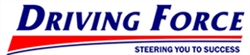 Driving Force Driving School, Halifax opening hours