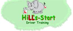 Hill's-Start Driver Training, Barningham opening hours