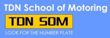 TDN School of Motoring, Dunmow opening hours