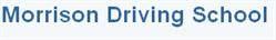 Morrison Driving School, Portadown opening hours