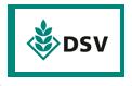 Euro Grass B.v., Downham Market opening hours