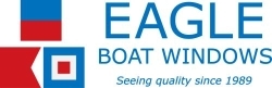 Eagle Boat Windows, Bury St Edmunds opening hours