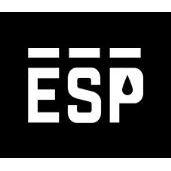 ESP Merchandise, Norwich opening hours
