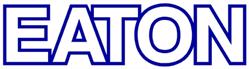 Eaton Engineering Ltd, Ridgewell opening hours