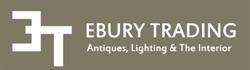Ebury Trading Ltd in London (Chelsea) - Opening Hours