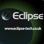 Eclipse Automotive Technology Ltd, Swadlincote opening hours