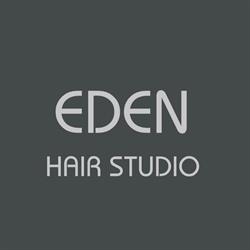 Eden Hair Studio, Orton Longueville opening hours