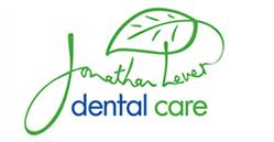 Jonathan Lever Dental Care, Edgware opening hours