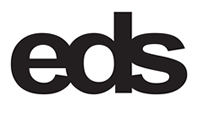 Eds Barbers in London (Wimbledon) - Opening Hours
