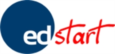 Edstart, Salford opening hours
