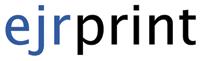 EJR Print Ltd, Norwich opening hours