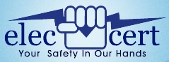 Elec Cert Ltd, Kettering opening hours