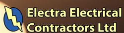 Electra Electrical Contractors Ltd, Denham opening hours