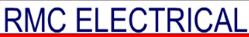 Rmc Electrical, Belfast opening hours