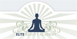 Elite Beauty Academy, Banwell opening hours