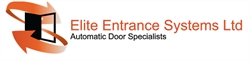 Elite Entrance Systems Ltd in Woodham Mortimer (Woodham Mortimer) - Opening Hours