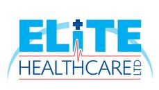 Elite Healthcare Ltd, Wigan opening hours
