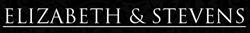 Elizabeth & Stevens Ltd, Markham Moor opening hours