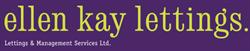 Ellen Kay Lettings & Management Services Ltd, Milnrow opening hours