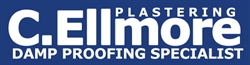 C Ellmore Plastering & Damp Proofing Specialist, Winksley opening hours