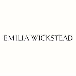 Emilia Wickstead Atelier in London (Knightsbridge) - Opening Hours