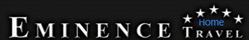 Eminence Travel, Pelsall opening hours