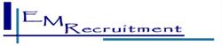 E M Recruitment, Stafford opening hours
