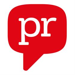 Engage Pr, Aberdeen opening hours