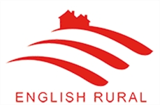 English Rural Housing Association in London (Kennington) - Opening Hours