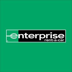 Enterprise Car & Van Hire - Bristol St George, opening hours