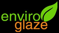 Enviroglaze Ltd, Chelmsford opening hours
