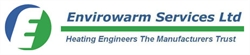 Envirowarm Services Ltd, Hull opening hours