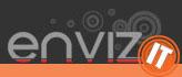enviz IT, Liddington opening hours