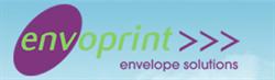 Envoprint in Staveley (Chesterfield) - Opening Hours
