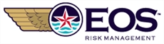EOS Risk Management Ltd, Stoke-on-Trent opening hours