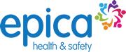 Epica Management Solutions Ltd, St Helens opening hours