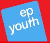 E.p. Youth, Fakenham opening hours