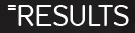 Equals Results Personal Training in London (Muswell Hill) - Opening Hours