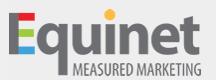 Equinet Media Ltd Bedford, opening hours