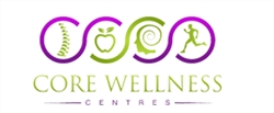 Esher Chiropractic Centre Ltd, Epsom opening hours