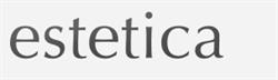 Estetica, Chertsey opening hours