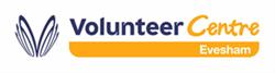 Evesham Volunteer Centre, opening hours