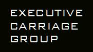 Executive Carriage Group, Bognor Regis opening hours