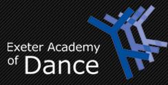 Susan Dukes School of Dancing, Exminster opening hours