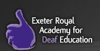 The Royal West Of England School For The Deaf in Exeter (Newport Park) - Opening Hours