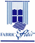 Fabric & Flair, Marshfield opening hours