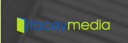 Facey Media, Liverpool opening hours