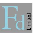 Fairview Design Ltd in London (Mill Hill) - Opening Hours