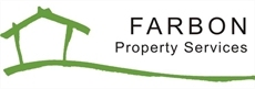 Farbon Property Services, Huntingdon opening hours